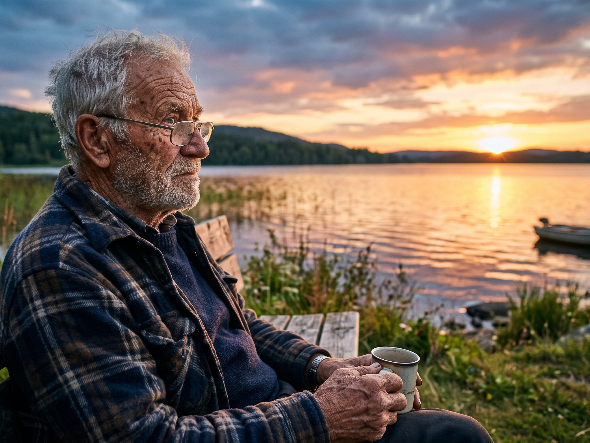 LATE e doença de Alzheimer: o que difere no perfil cognitivo