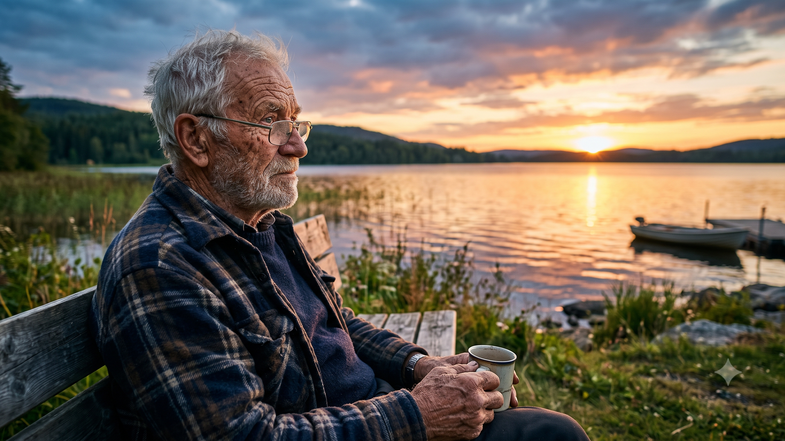 LATE e doença de Alzheimer: o que difere no perfil cognitivo