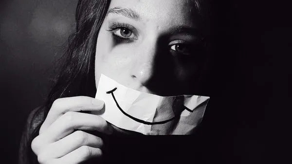 A preferência por rostos pode estar ligada a traços de personalidade e níveis de psicopatologia - IBNeuro