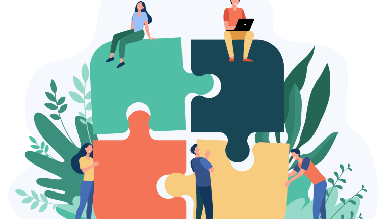 O Desafio do Transtorno do Espectro Autista (TEA) na Vida Adulta: Compreendendo e Superando Obstáculos