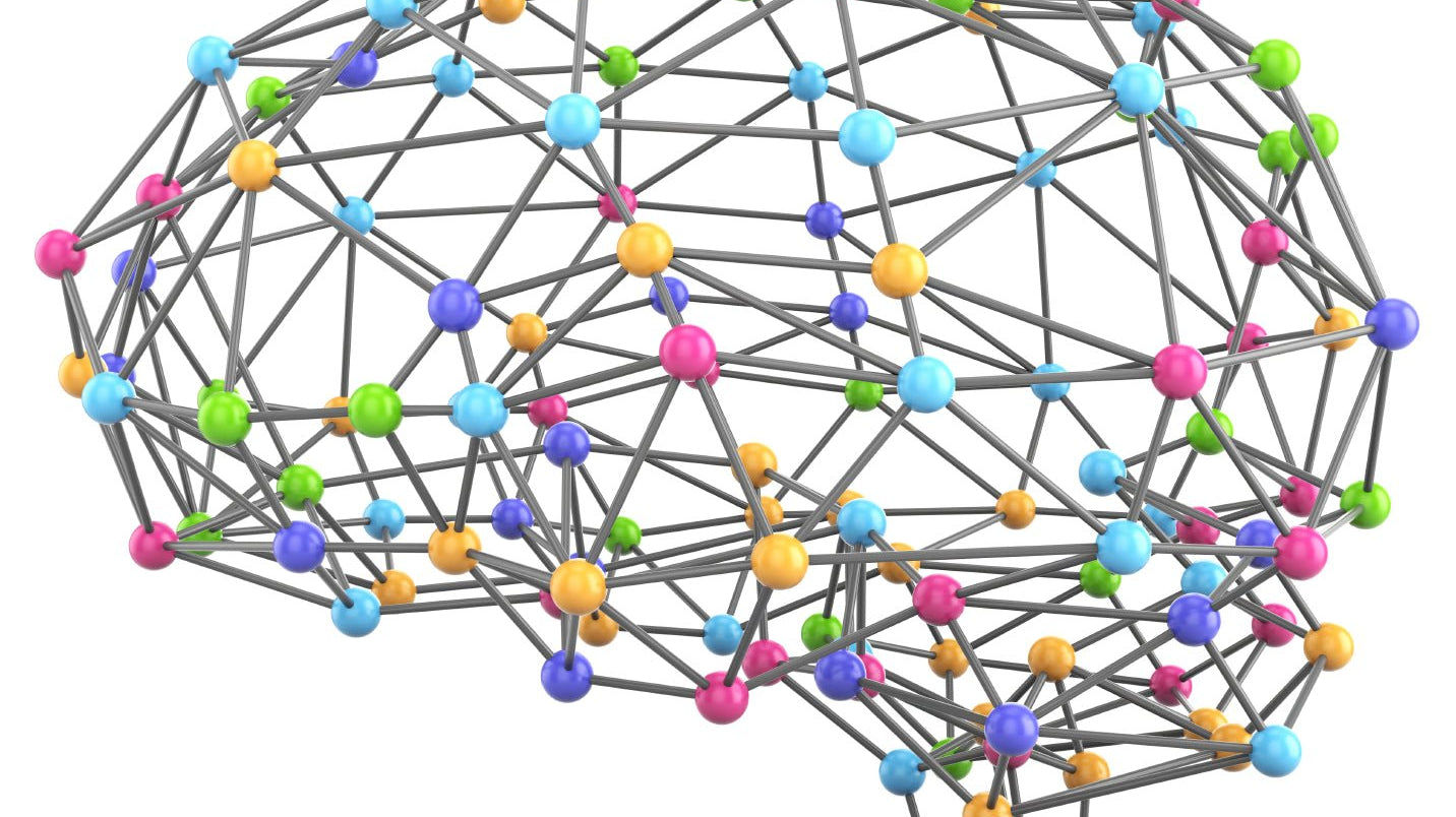 Biomarcadores para o cérebro - IBNeuro