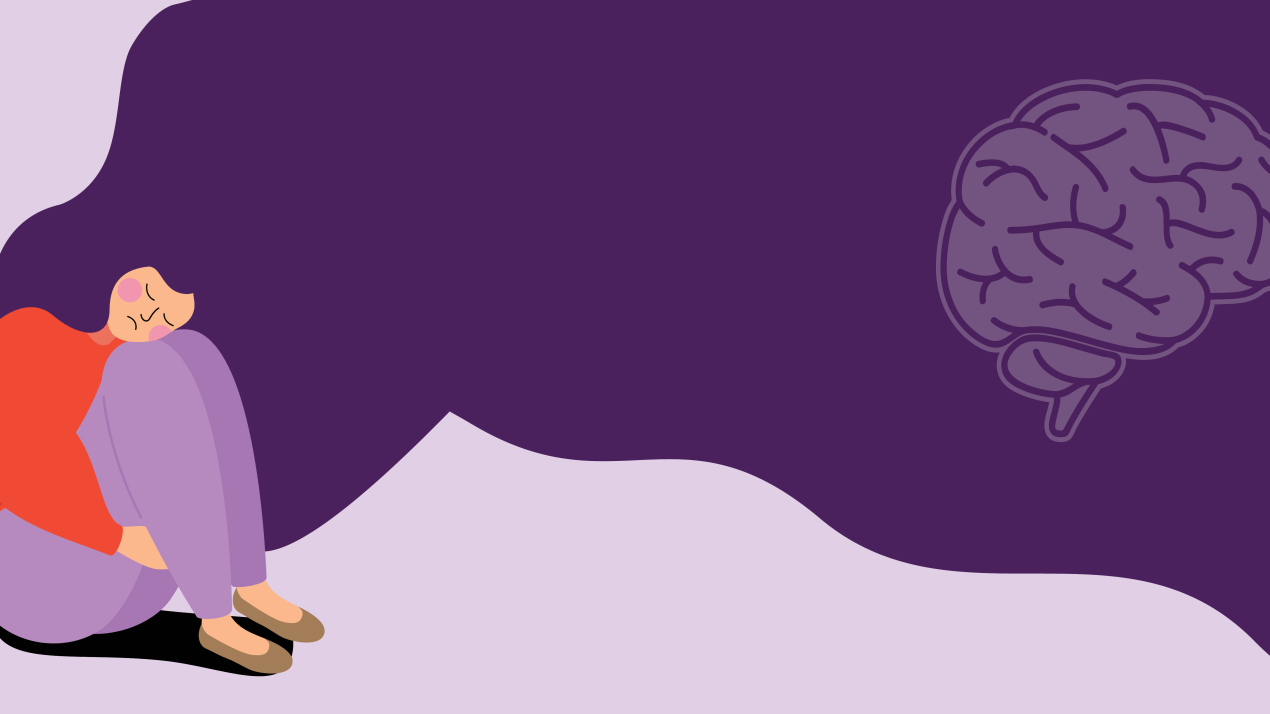 Como o isolamento social afeta o cérebro - IBNeuro