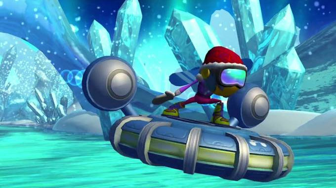 EUA aprova primeiro jogo 'terapêutico digital' para TDAH - IBNeuro