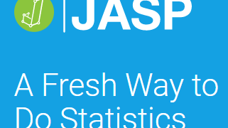 JASP: um aliado do neurocientista - IBNeuro