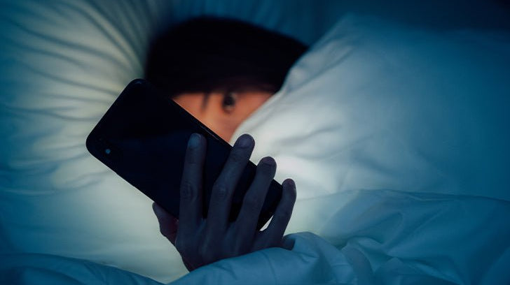 O Impacto da Tecnologia na Saúde Mental e Cognitiva: Dicas de Uso para Estimulação Cognitiva e Reabilitação Neuropsicológica. - IBNeuro