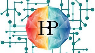 O projeto do cérebro humano entrou em sua fase final de pesquisa - IBNeuro