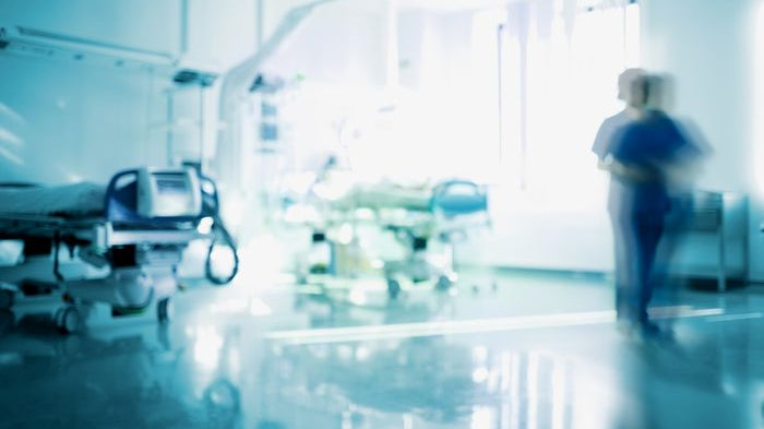 Por que tantos pacientes com coronavírus sofrem de delirium? - IBNeuro