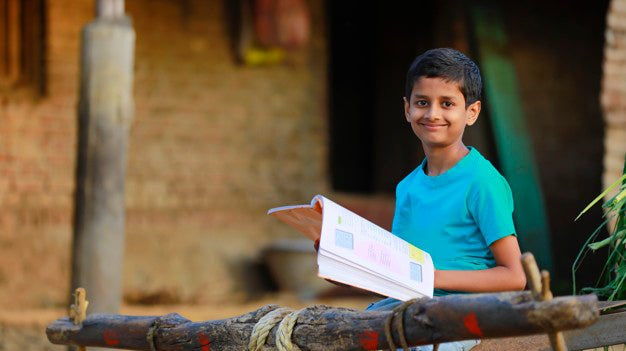 Problemas ao interpretar as normas de testes psicológicos - IBNeuro