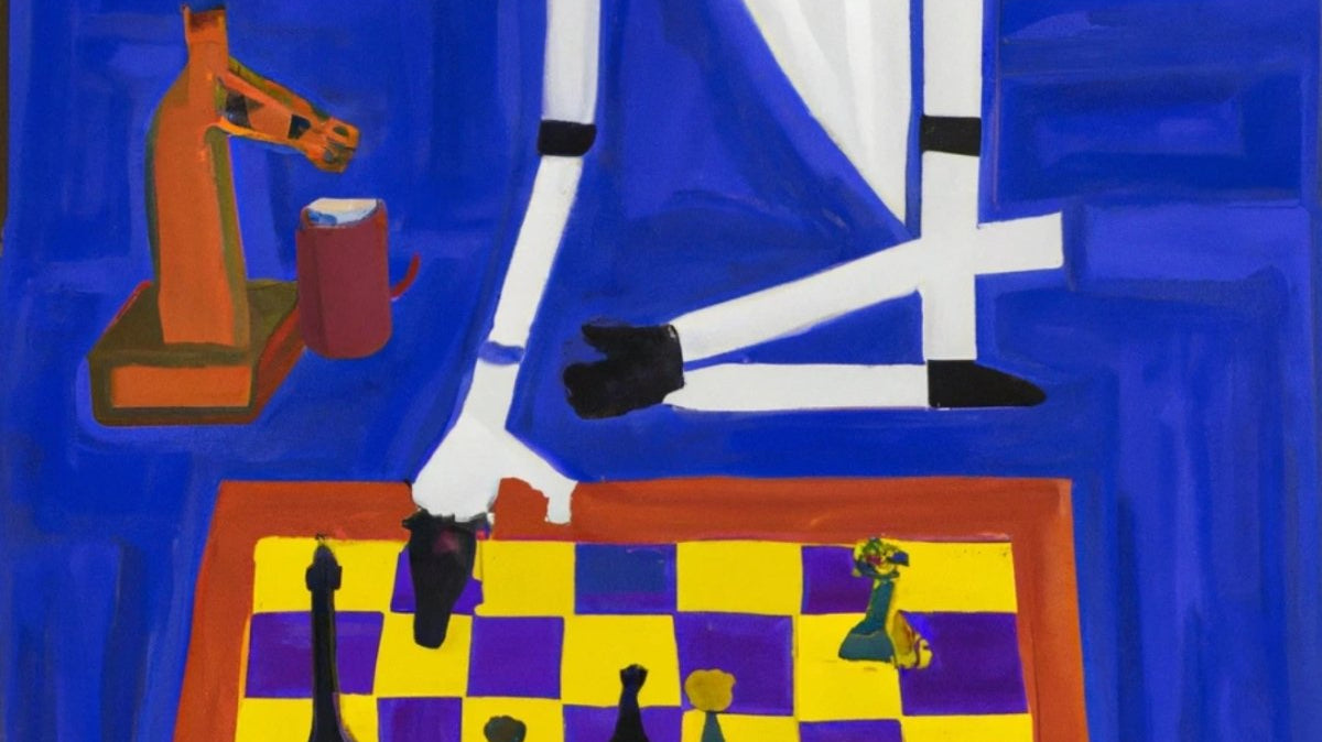 Programa de estimulação e reabilitação da memória - IBNeuro