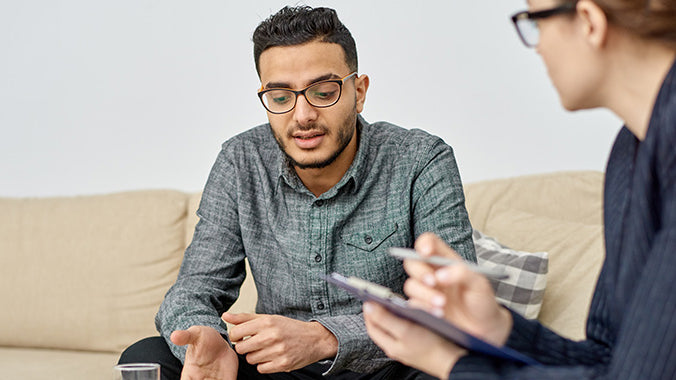 A avaliação psicológica engloba a avaliação psiquiátrica?