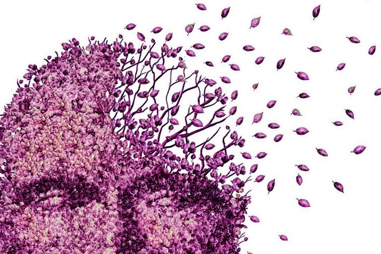 Quase metade dos casos de demência podem ser evitados ou adiados - IBNeuro