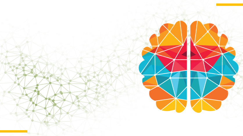 Redes neurais artificiais são mais parecidas com o cérebro do que parecem ser - IBNeuro