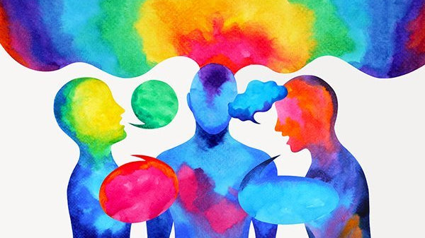 "Sinto como se tivesse demência": confusão mental afeta sobreviventes da covid-19 - IBNeuro