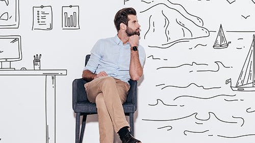 TDAH em adultos e doenças somáticas comórbidas: uma revisão sistemática da literatura - IBNeuro