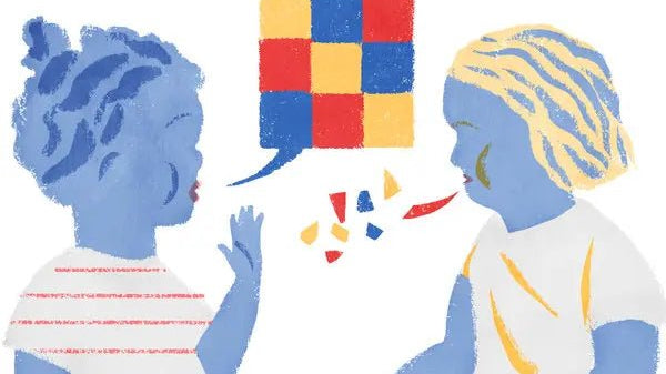 TEA no CID-11 - IBNeuro