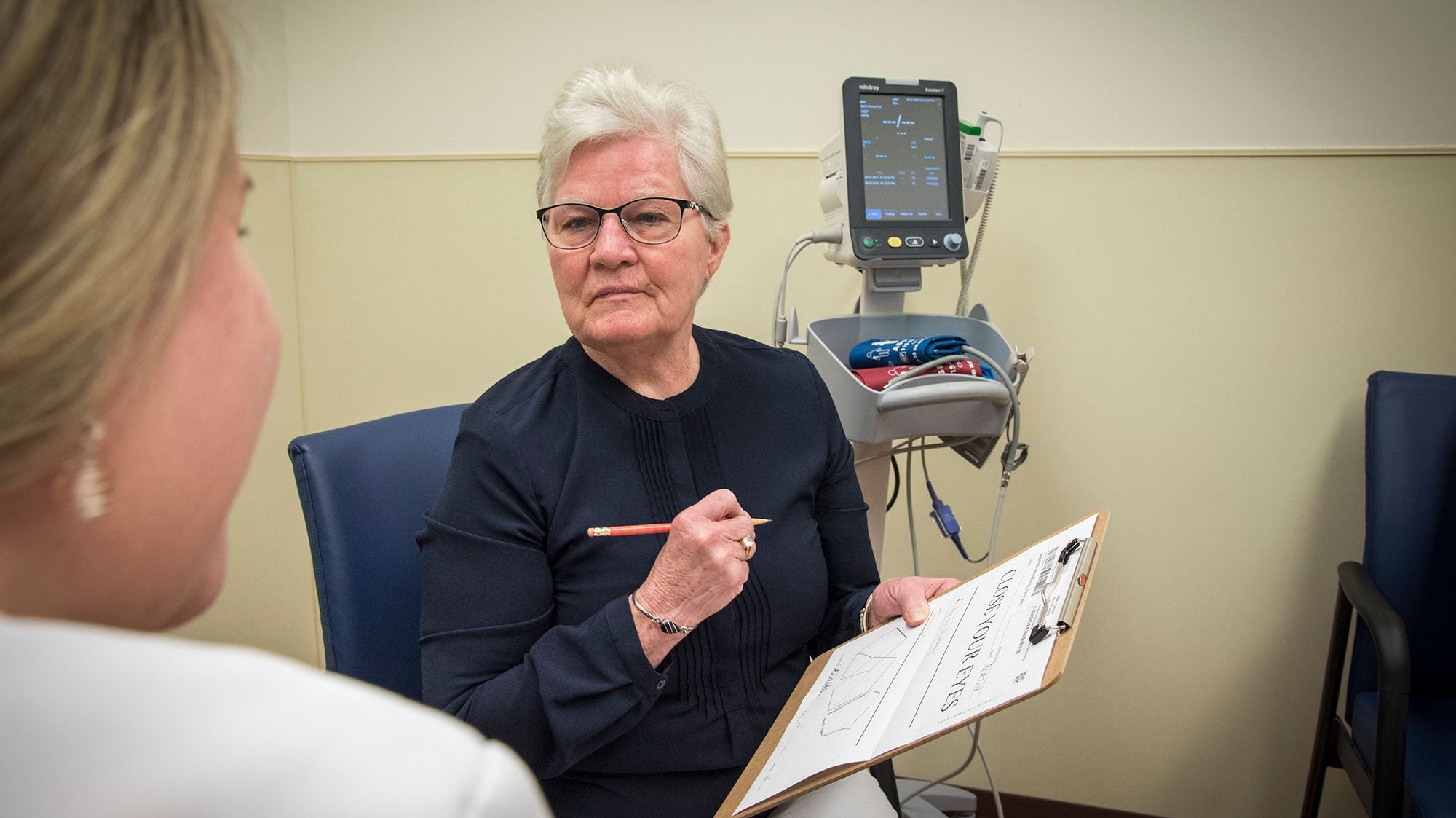 Tratamentos para Alzheimer aprovados pela FDA - IBNeuro