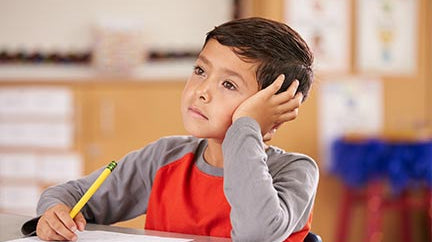 Variantes genéticas do TDAH - IBNeuro