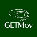 42068715_2699457036735012_2412749890581954560_n.jpg__PID:1ab27da8-f0cf-4781-a3cd-fac54b82212c