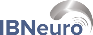 IBNeuro