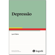 Depressão