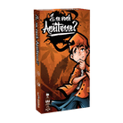 E SE VOCÊ ACEITASSE?