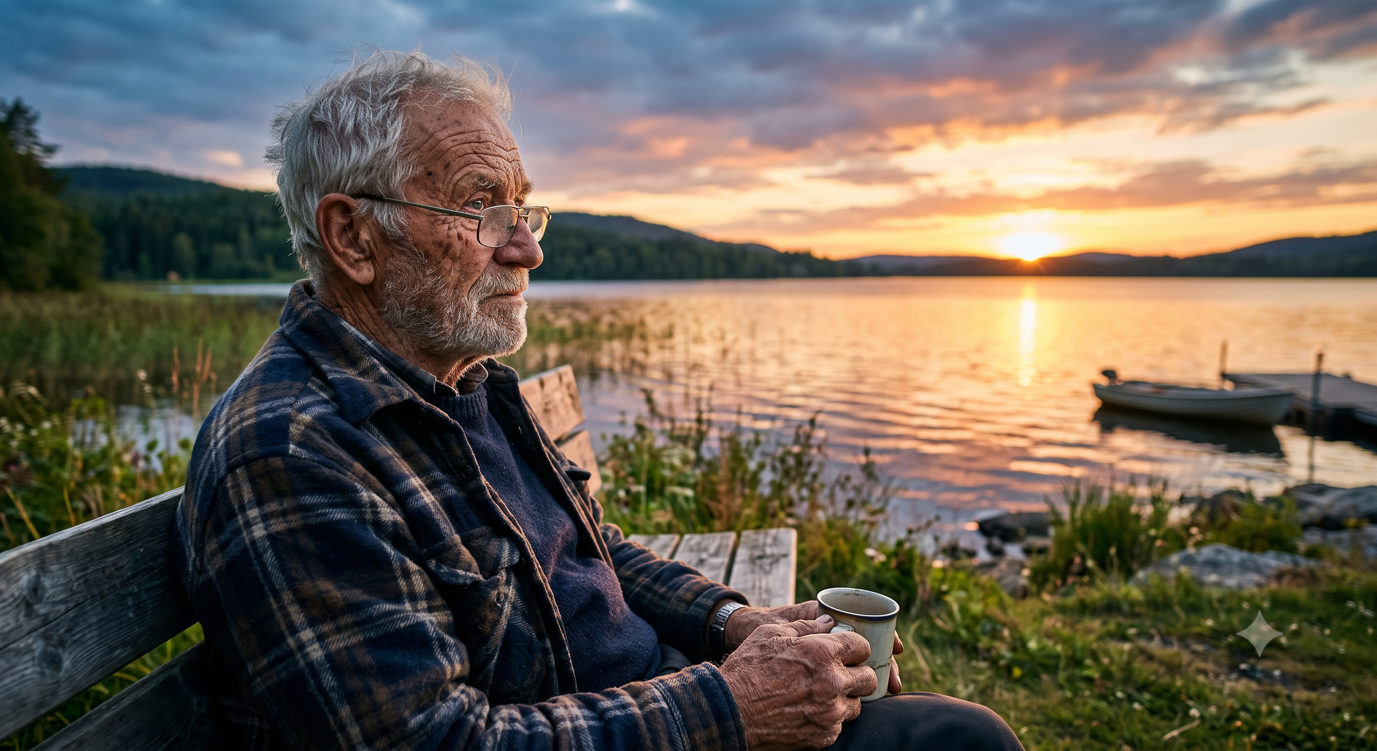 LATE e doença de Alzheimer: o que difere no perfil cognitivo