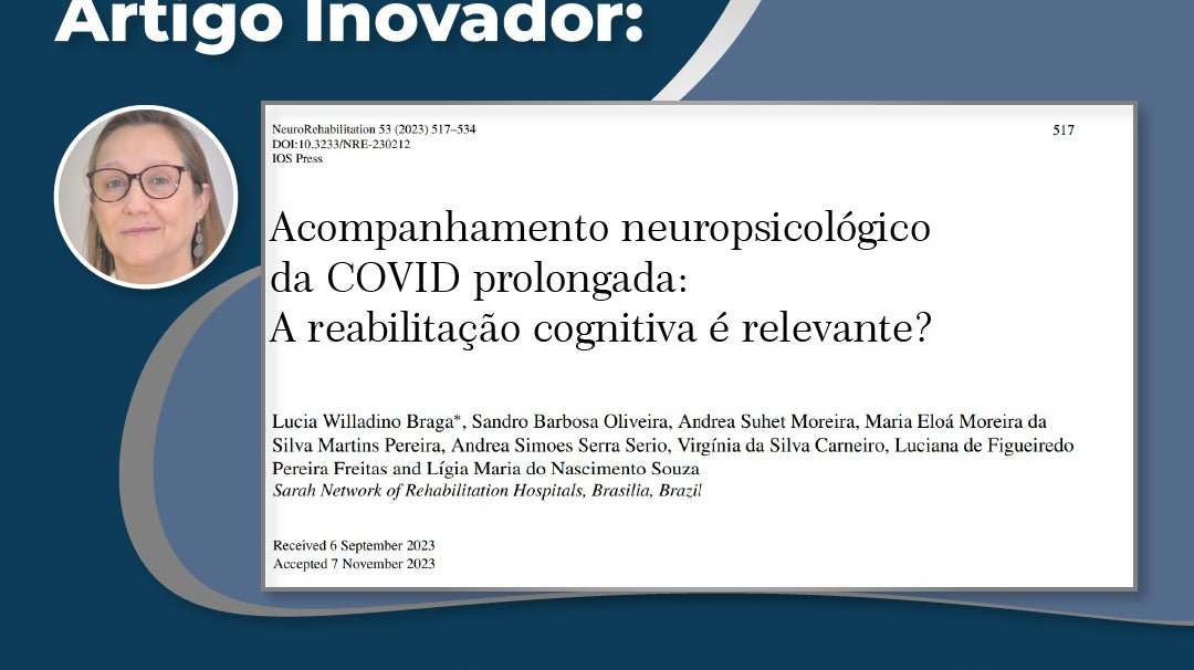 Destaque na Colaboração: Dra. Andrea Simões e sua Contribuição em Artigo inovador