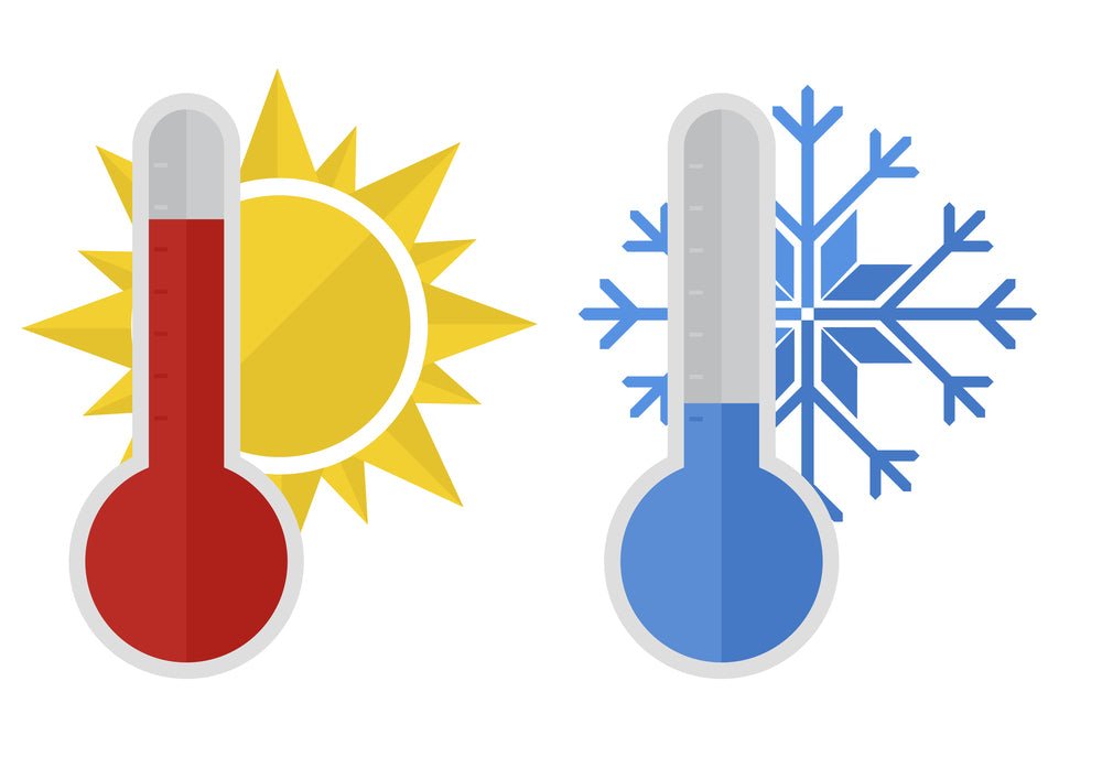 A diferença entre funções executivas "quentes" e "frias" e sua importância para a vida cotidiana - IBNeuro