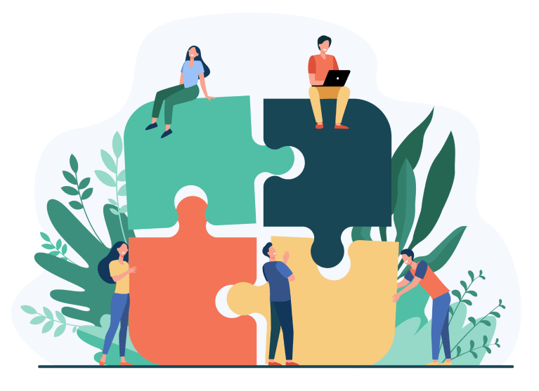 O Desafio do Transtorno do Espectro Autista (TEA) na Vida Adulta: Compreendendo e Superando Obstáculos