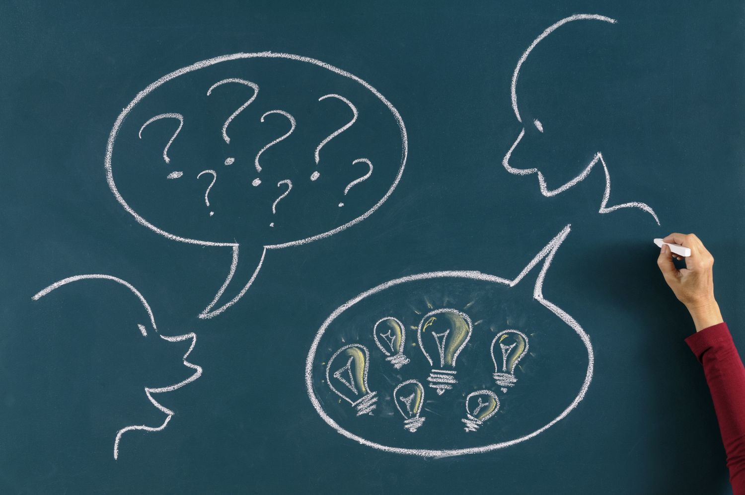 Cognição Social: Compreendendo e Aperfeiçoando Nossas Habilidades Interpessoais