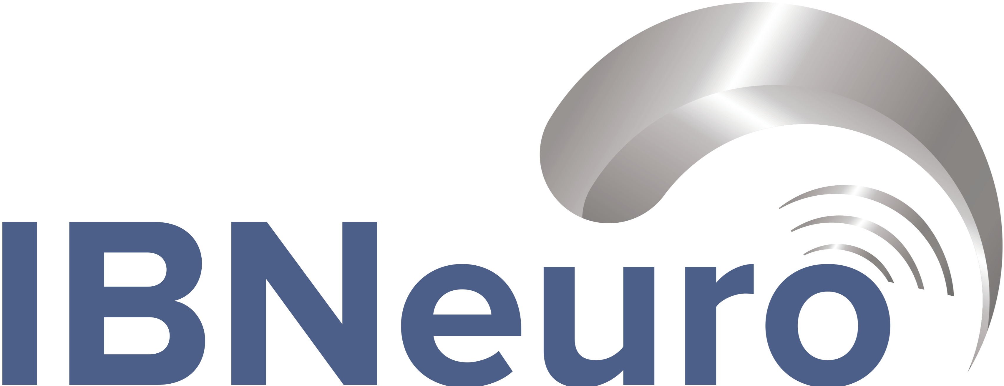 Ibneuro