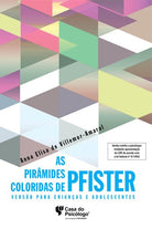 As Pirâmides Coloridas de Pfister Infantil (Bloco de Resposta)