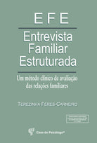 EFE - Entrevista Familiar Estruturada (Protocolo de Registro)