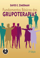 Fundamentos Básicos das Grupoterapias