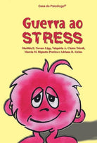 Guerra ao Stress