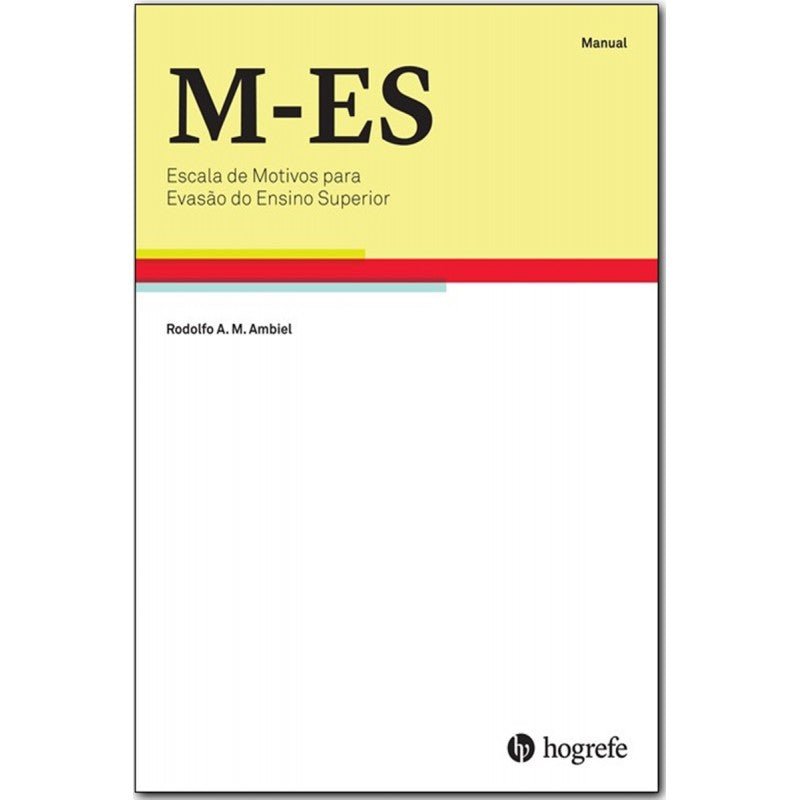 M-ES (kit)