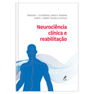 Neurociência Clínica e Reabilitação