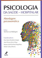 Psicologia de Saúde Hospitalar