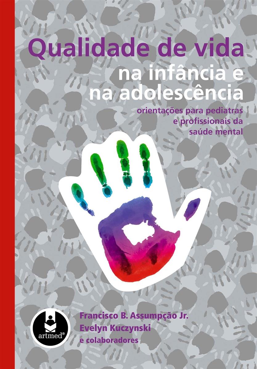 Qualidade de Vida na Infância e na Adolescência