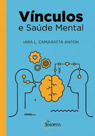 Vínculos e Saúde Mental